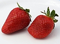 Fragole - (IMG_5759_1b)